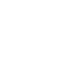 安徽省合肥小汽車(chē)維修服務(wù)有限責(zé)任公司